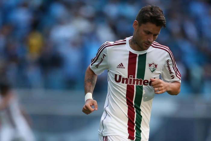 Diego Vara / Agencia RBS Diego Vara / Agencia RBS