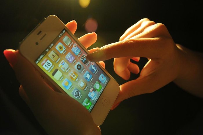 Fernando Gomes / Agencia RBS Fernando Gomes / Agencia RBS