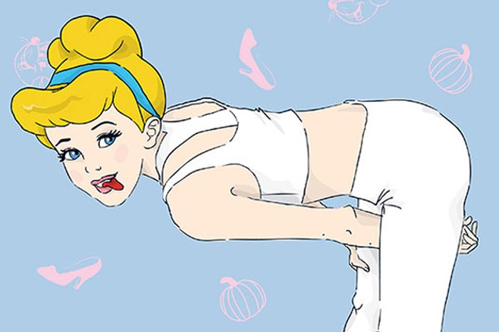 Michele Moricci / null Michele Moricci / null