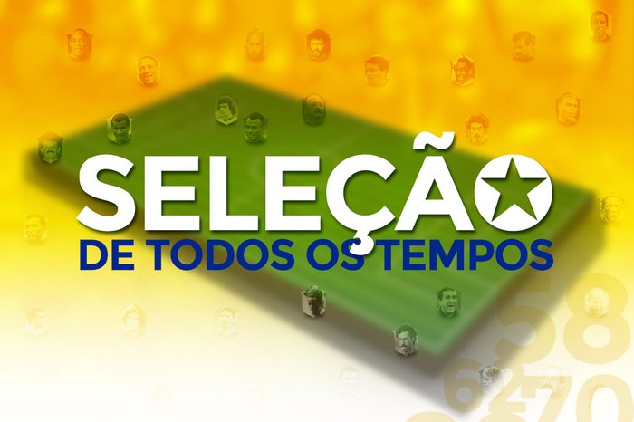 Editoria de arte / null Editoria de arte / null