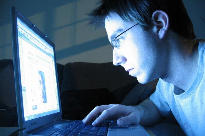 Divulgação / Stock Photos Divulgação / Stock Photos