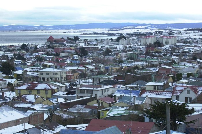 Ricardo Chaves / Agencia RBS Ricardo Chaves / Agencia RBS