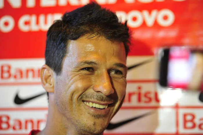 Félix Zucco / Agencia RBS Félix Zucco / Agencia RBS