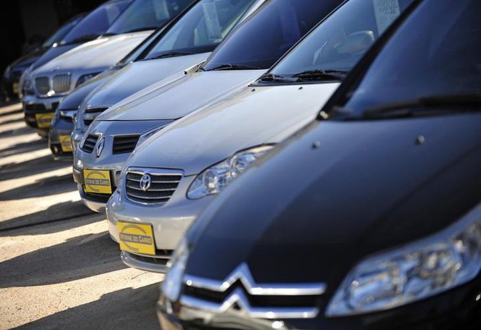 Diego Vara / Agencia RBS Diego Vara / Agencia RBS