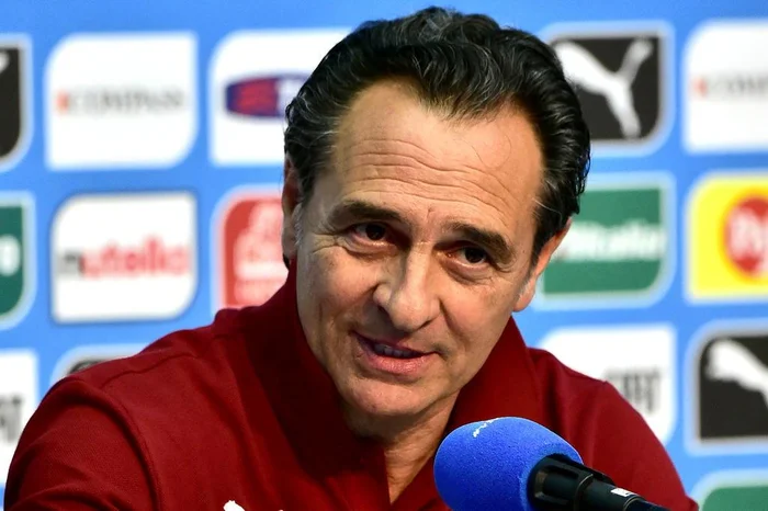 GIUSEPPE CACACE / AFP GIUSEPPE CACACE / AFP