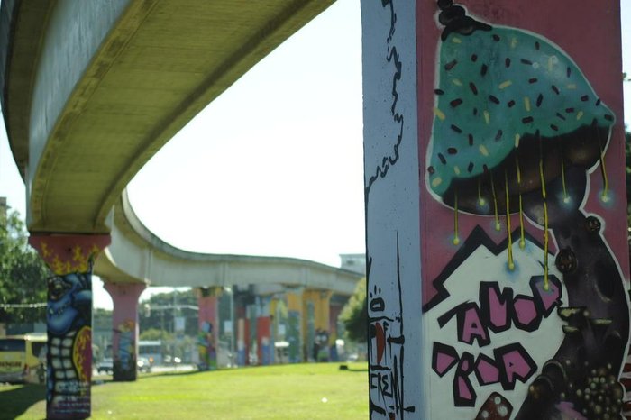 Thiago Tieze / Agencia RBS Thiago Tieze / Agencia RBS