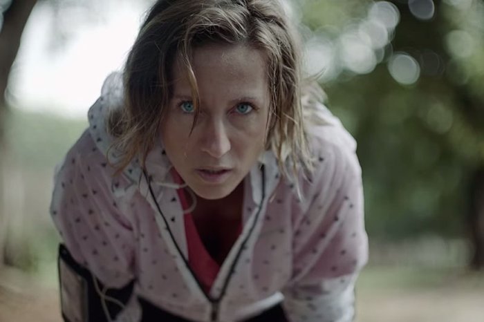 Reprodução / YouTube Reprodução / YouTube