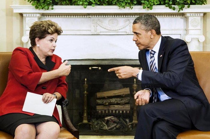 Brendan SMIALOWSKI / AFP Brendan SMIALOWSKI / AFP