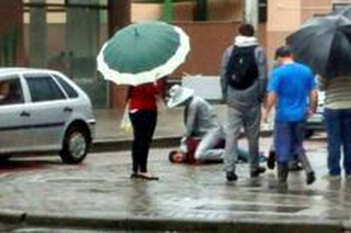 Júpiter Cassettari / Reprodução,Facebook Júpiter Cassettari / Reprodução,Facebook