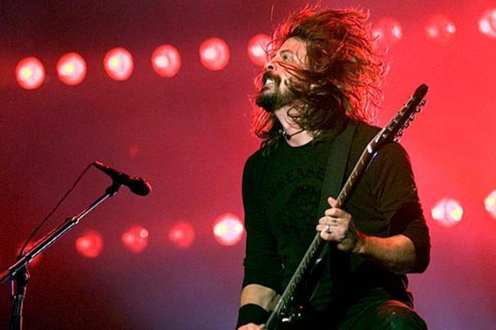 Divulgação / Divulgação Divulgação / Divulgação