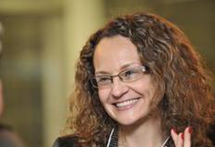 Félix Zucco / Agencia RBS Félix Zucco / Agencia RBS