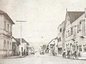 Arquivo Histórico de Joinville/Reprodução