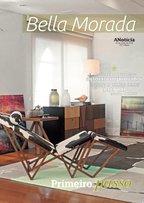 http://anoticia.clicrbs.com.br/sc/cultura-e-variedades/pagina/bella-morada/