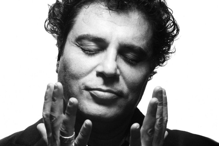 Christian Gaul / Divulgação Christian Gaul / Divulgação