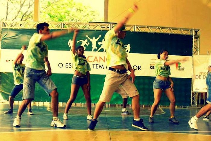 Arquivo Pessoal / Arquivo Pessoal Arquivo Pessoal / Arquivo Pessoal