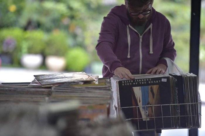 Félix Zucco / Agencia RBS Félix Zucco / Agencia RBS