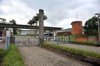 No último levantamento, a dívida da Duque foi totalizada em mais de R$ 100 milhões (Agencia RBS/Diorgenes Pandini)