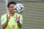 (afp/AFP)