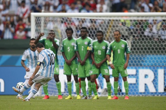 Mauro Vieira / Agencia RBS Mauro Vieira / Agencia RBS