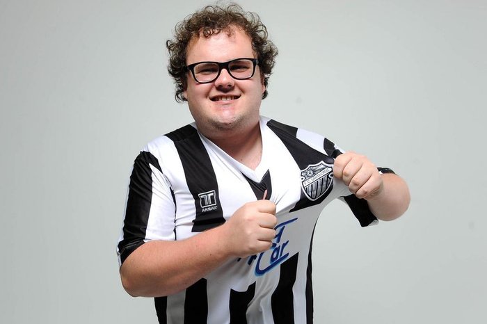 Andréa Graiz / Agencia RBS Andréa Graiz / Agencia RBS