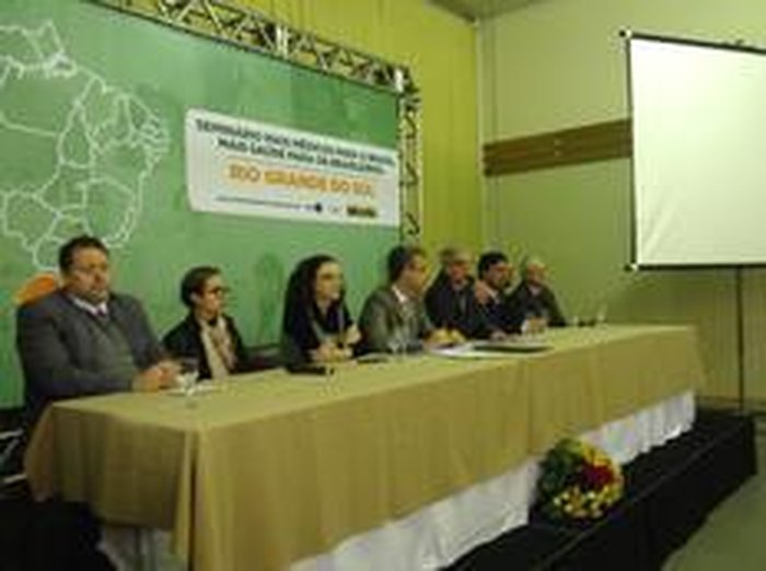 Débora Ely / Agência RBS Débora Ely / Agência RBS