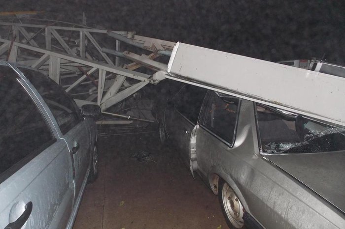 Divulgação / Divulgação Divulgação / Divulgação