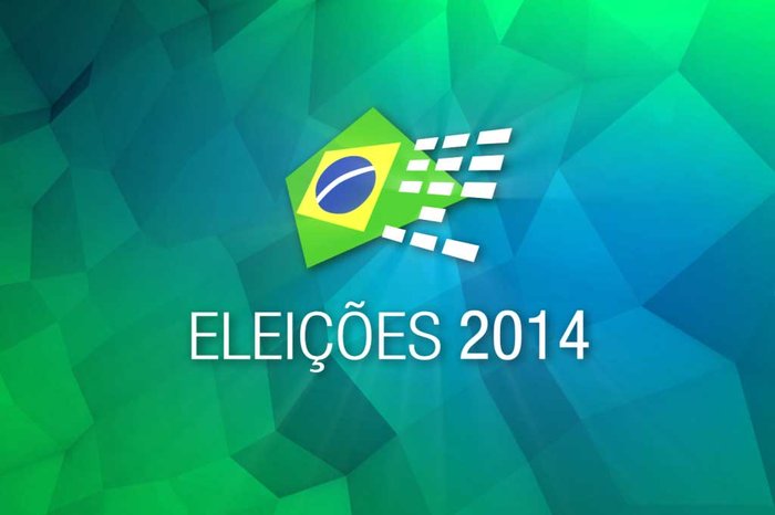 Arte / null Arte / null