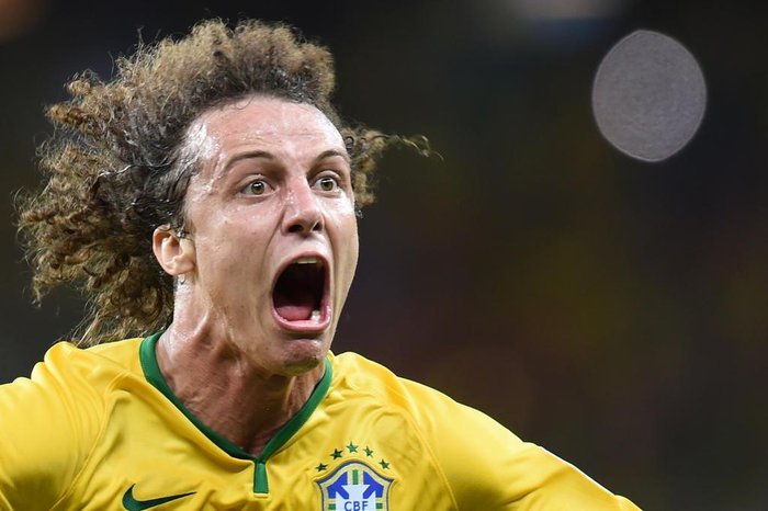 VANDERLEI ALMEIDA / AFP VANDERLEI ALMEIDA / AFP