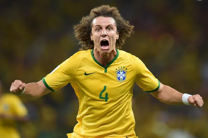 VANDERLEI ALMEIDA / AFP VANDERLEI ALMEIDA / AFP