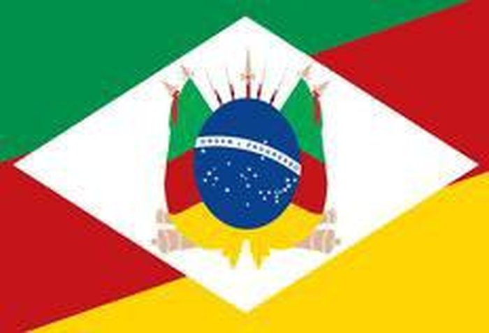 Rafael Ocaña / Zero Hora Rafael Ocaña / Zero Hora