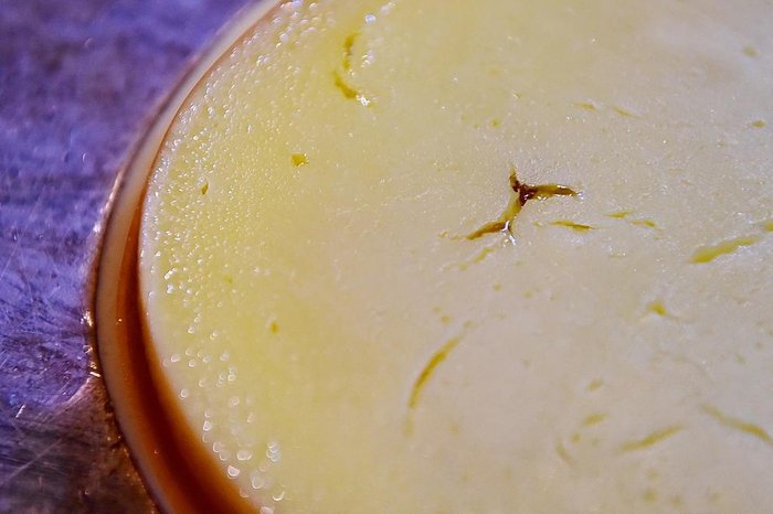 Fernando Gomes / Agencia RBS Fernando Gomes / Agencia RBS