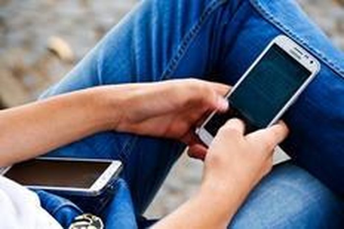 Felipe Carneiro / Agencia RBS Felipe Carneiro / Agencia RBS