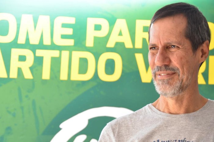 PV / Divulgação PV / Divulgação