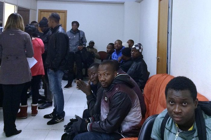 Suelen Mapelli / Rádio Gaúcha Serra Suelen Mapelli / Rádio Gaúcha Serra