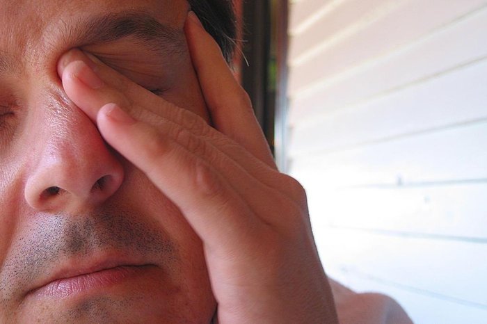 Divulgação / Stock Photo Divulgação / Stock Photo