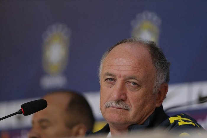 Jefferson Botega / Agencia RBS Jefferson Botega / Agencia RBS