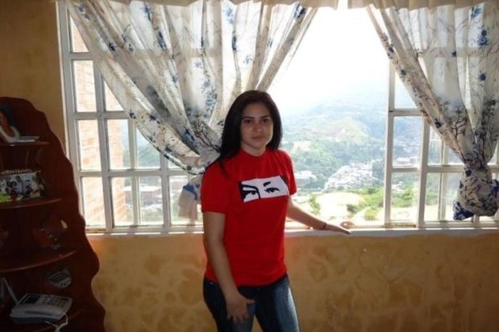 Acervo Pessoal / Acervo Pessoal Acervo Pessoal / Acervo Pessoal