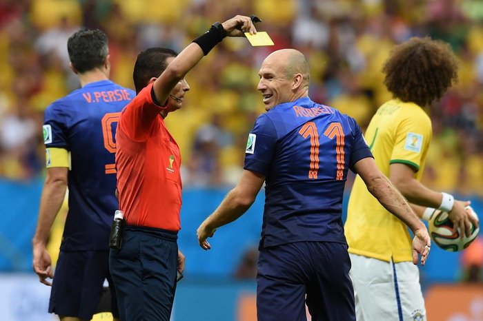 VANDERLEI ALMEIDA / AFP VANDERLEI ALMEIDA / AFP