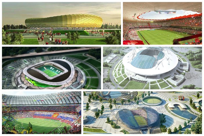 Divulgação / null Divulgação / null