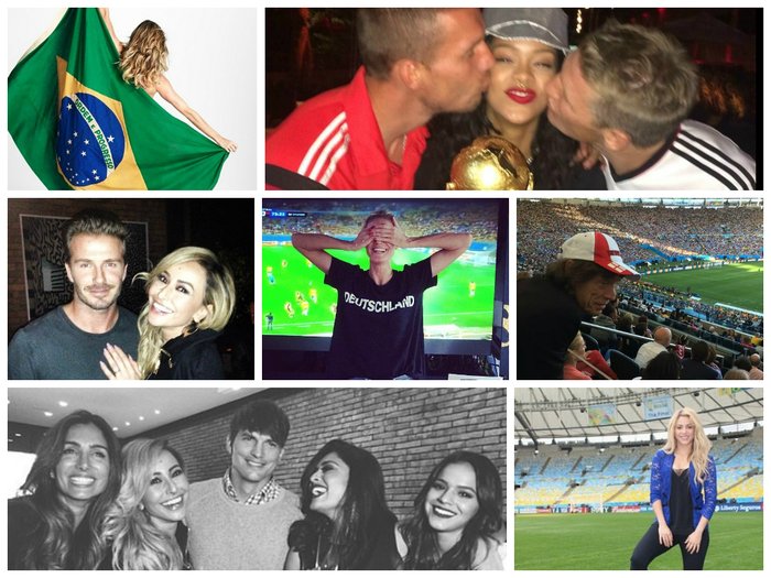 Montagem / Reprodução Montagem / Reprodução