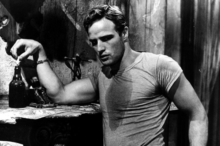 warner / Divulgação warner / Divulgação