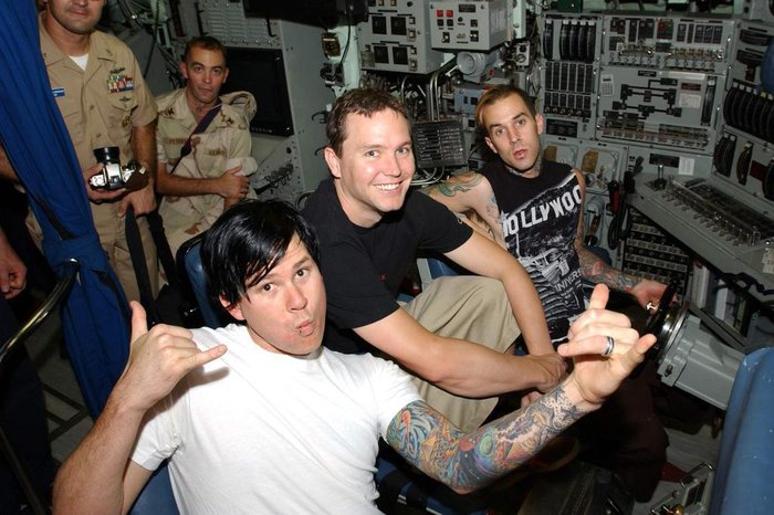 Divulgação / Agencia RBS Divulgação / Agencia RBS