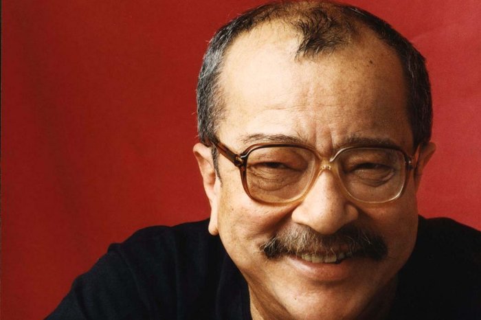 Márcio Kranz / Divulgação Márcio Kranz / Divulgação