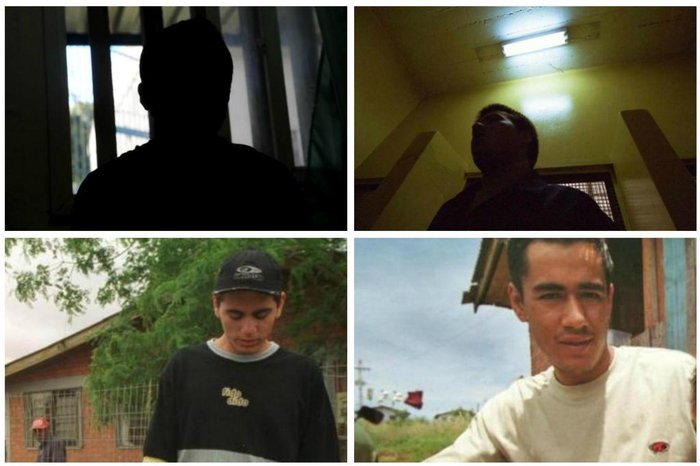 Montagem com fotos de Diogo Zanatta e Tadeu Vilani / Agência RBS Montagem com fotos de Diogo Zanatta e Tadeu Vilani / Agência RBS