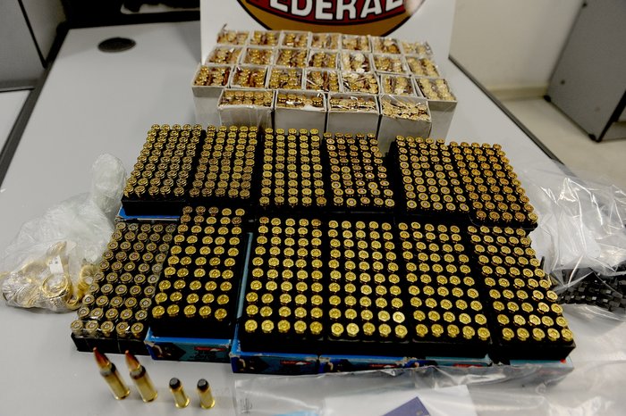 Fernando Ramos / Agência RBS Fernando Ramos / Agência RBS