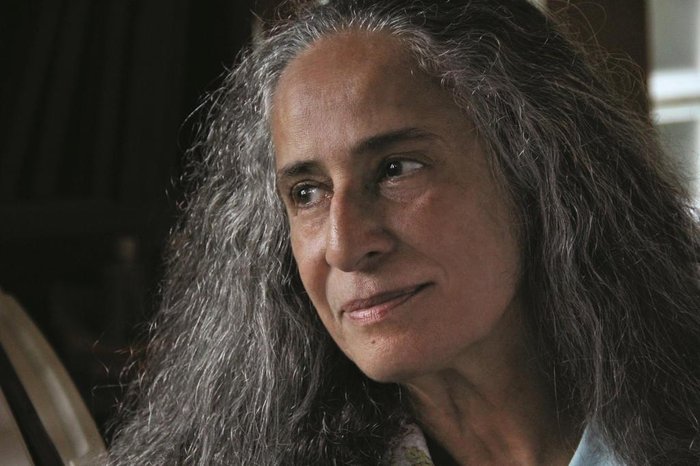 Gringo Cardia / Divulgação Gringo Cardia / Divulgação