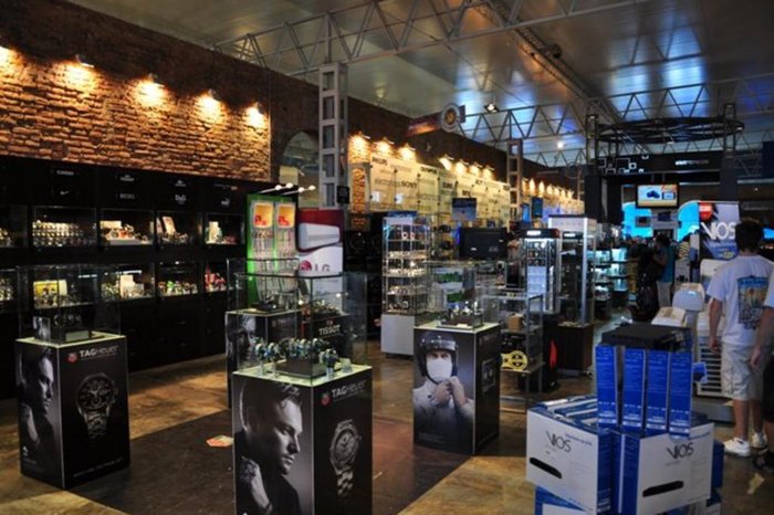 Nauro Júnior / Agencia RBS Nauro Júnior / Agencia RBS