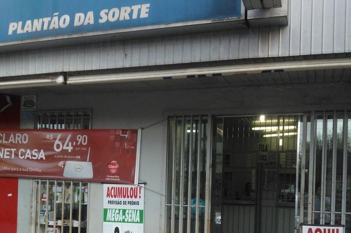 Antônio de Oliveira / No Ar Notícias Antônio de Oliveira / No Ar Notícias