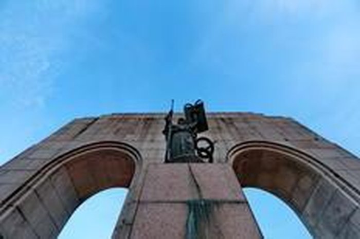 Ricardo Duarte / Agencia RBS Ricardo Duarte / Agencia RBS