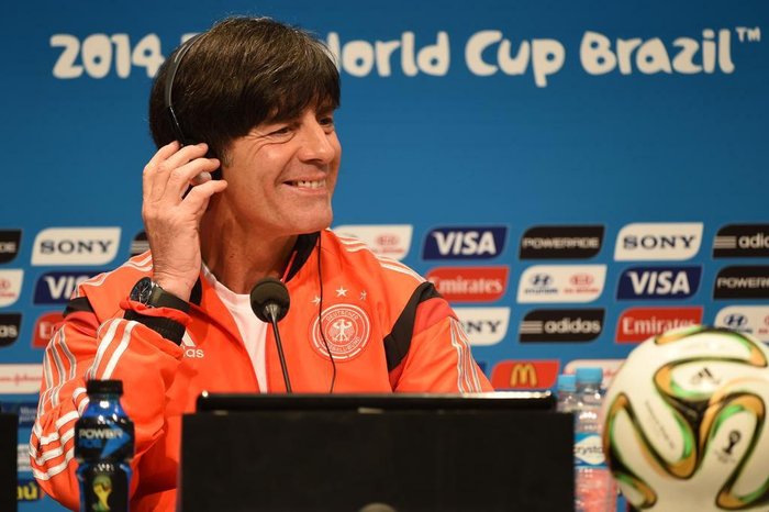 PATRIK STOLLARZ / AFP PATRIK STOLLARZ / AFP